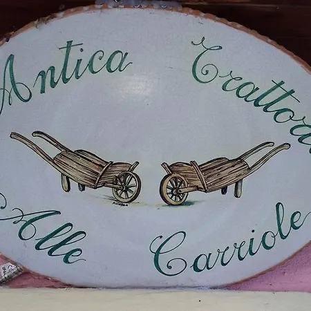 Roncatti