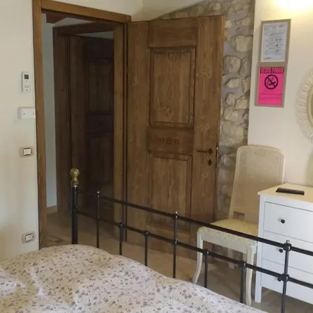 Landhaus Roncatti